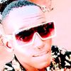 user1471504343907