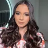 mhelena_sousa