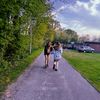 .anna_tiktok