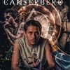 ian.garcia5737