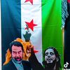 ibnhama.abualfouz