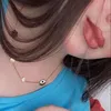 Reshma🧸
