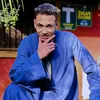 .aquila.assiut