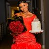 u.mhlophe_nganeKaSomatekisi