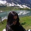 yafit_daniel56723