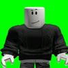 user14503719619931