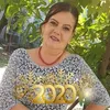 dana.otvos1