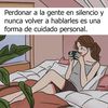 falafep.77