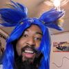 jayyswizzzle