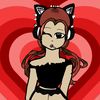 itz.malinka.rbx