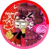 cupheadxbaronessvonbon