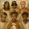 legends_mundo