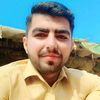 atifmugal278