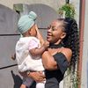 anii.mkholo2018.com