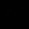 yunuswickk