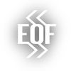 enjoyeroffun