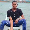 jafaromermohamed