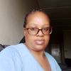 liphiwendlovu