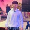 mohammed.ali55635