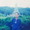 warathongchumroon