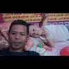 cakwal_78