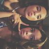 angellove_priv