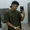 aarxn_sx7