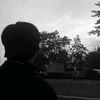 daniel_moreno.0603