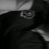 tats_mkscp