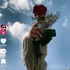 user1252530813275