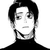 just_here224