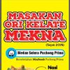 meknanasiberlaukpuchong