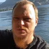 haraldskaulins