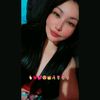 hardcandy_girl7