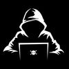 _hacker50
