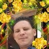 user3850824379002