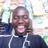 hamzasalisu5546611617331