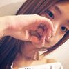 .nin1caaa