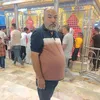 alialiabosajad