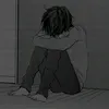b3._t