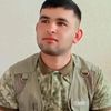 davud.zbek6