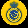 user5751681510236