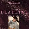 blackpink_blink095