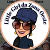 littlegirldazo