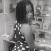 emilienne956