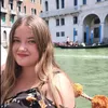 beleennagredanoo.17