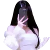 k__h__14
