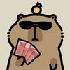 liz_171820