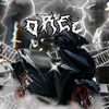 oreoo465
