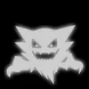 scared498